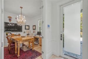 10530 Sw 77th Ave 1 Pinecrest, FL 33156 - MLS#A11949391