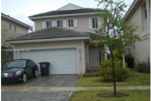 3125 Se 2nd Dr Homestead, FL 33033 - MLS#A11949392