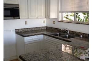 3125 Se 2nd Dr Homestead, FL 33033 - MLS#A11949392