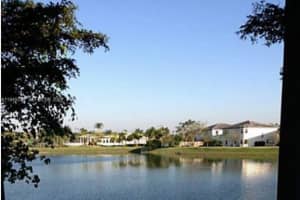 3125 Se 2nd Dr Homestead, FL 33033 - MLS#A11949392