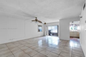 4047 Nw 16th St 107 Lauderhill, FL 33313 - MLS#A11949393