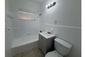 1260 Ne 139th St 4 North Miami, FL 33161 - MLS#A11949394