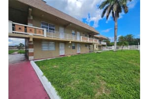 301 Nw 177th St 107, Miami Gardens 301 Nw 177th St 107, Miami Gardens