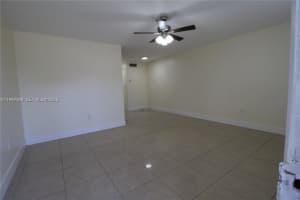 301 177th Street, Miami Gardens, FL 33169 - MLS#A11949399