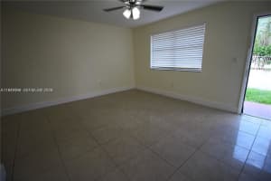 301 177th Street, Miami Gardens, FL 33169 - MLS#A11949399