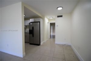 301 177th Street, Miami Gardens, FL 33169 - MLS#A11949399