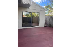 13292 Nw 5th St Plantation, FL 33325 - MLS#A11949400