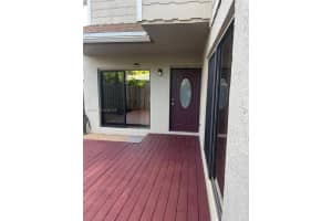 13292 Nw 5th St Plantation, FL 33325 - MLS#A11949400