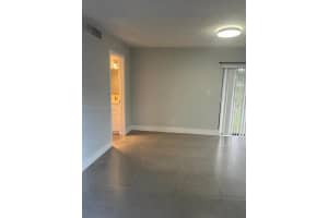 13292 Nw 5th St Plantation, FL 33325 - MLS#A11949400