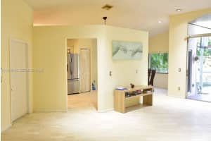 131 Sw 178th Way Pembroke Pines, FL 33029 - MLS#A11949402