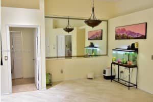 131 Sw 178th Way Pembroke Pines, FL 33029 - MLS#A11949402