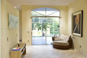 131 Sw 178th Way Pembroke Pines, FL 33029 - MLS#A11949402