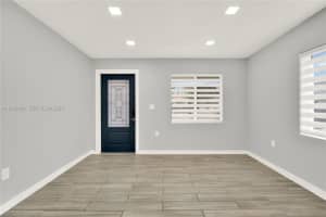 463 E 61st St Hialeah, FL 33013 - MLS#A11949404