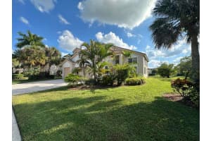 11286 Regatta Ln, Wellington