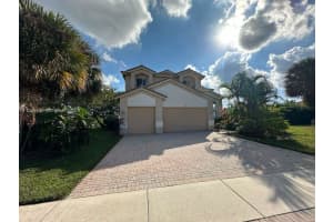 11286 Regatta Ln Wellington, FL 33449 - MLS#A11949406