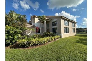 11286 Regatta Ln Wellington, FL 33449 - MLS#A11949406