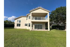 11286 Regatta Ln Wellington, FL 33449 - MLS#A11949406