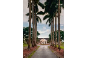 27950 Sw 182nd Ave Homestead, FL 33031 - MLS#A11949411