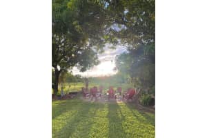 27950 Sw 182nd Ave Homestead, FL 33031 - MLS#A11949411