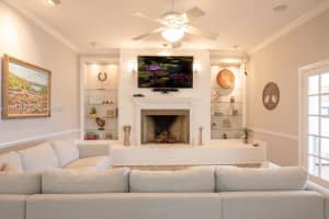 27950 Sw 182nd Ave Homestead, FL 33031 - MLS#A11949411