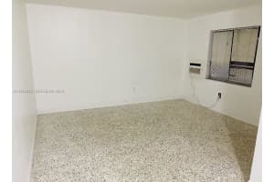 626 NE 61st St #5, Miami, FL 33137, - MLS#A11949412