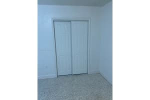 626 NE 61st St #5, Miami, FL 33137, - MLS#A11949412