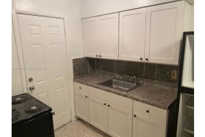 626 NE 61st St #5, Miami, FL 33137, - MLS#A11949412