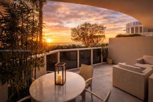 15811 Collins Ave 403, Sunny Isles Beach