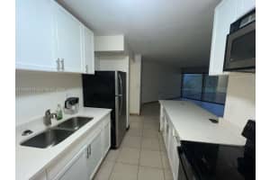 1880 N Congress Ave 104 West Palm Beach, FL 33401 - MLS#A11949414