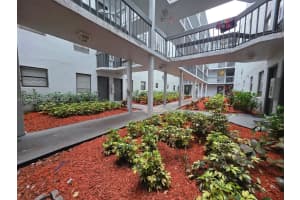 1880 N Congress Ave 104 West Palm Beach, FL 33401 - MLS#A11949414