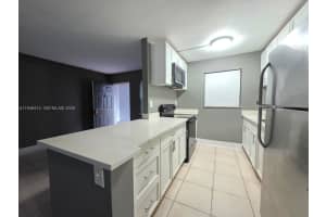 1880 N Congress Ave 104 West Palm Beach, FL 33401 - MLS#A11949414