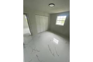 14964 Sw 305th Ter Homestead, FL 33033 - MLS#A11949415