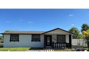 14964 Sw 305th Ter Homestead, FL 33033 - MLS#A11949415
