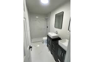 14964 Sw 305th Ter Homestead, FL 33033 - MLS#A11949415