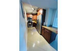 4717 NW 7th St Apt 308-10, Miami, FL 33126, - MLS#A11949417