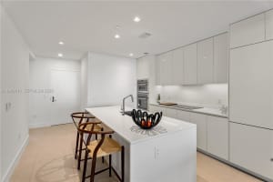 700 Ne 24th St 2602 Miami, FL 33137 - MLS#A11949418