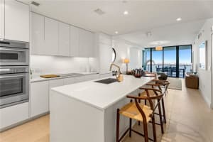 700 Ne 24th St 2602 Miami, FL 33137 - MLS#A11949418