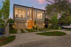 2823 Sw 23rd Ter, Miami