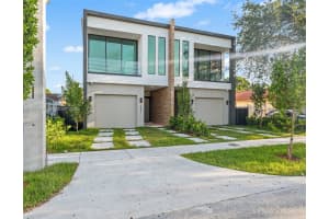 2823 Sw 23rd Ter Miami, FL 33145 - MLS#A11949421