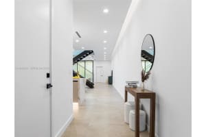 2823 Sw 23rd Ter Miami, FL 33145 - MLS#A11949421