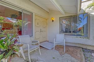 5703 Ainsley Ct Boynton Beach, FL 33437 - MLS#A11949423