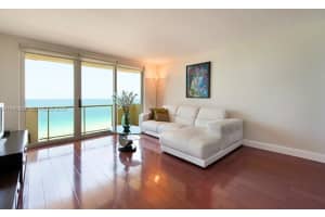 MLS# A11949424, Surfside, Florida 33154