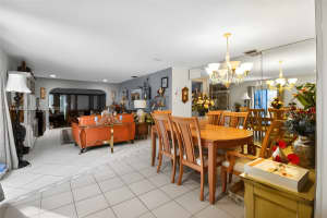 2214 Seagrape Cir Coconut Creek, FL 33066 - MLS#A11949426