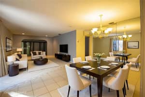 2214 Seagrape Cir Coconut Creek, FL 33066 - MLS#A11949426