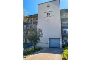 551 Sw 135th Ave 406b, Pembroke Pines 551 Sw 135th Ave 406b, Pembroke Pines