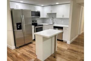 551 Sw 135th Ave 406b Pembroke Pines, FL 33027 - MLS#A11949427