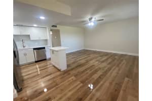 551 Sw 135th Ave 406b Pembroke Pines, FL 33027 - MLS#A11949427