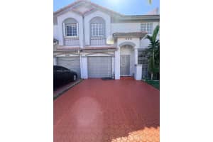 11612 Nw 51st Ter 11612 Doral, FL 33178 - MLS#A11949428