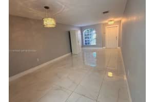 11612 Nw 51st Ter 11612 Doral, FL 33178 - MLS#A11949428