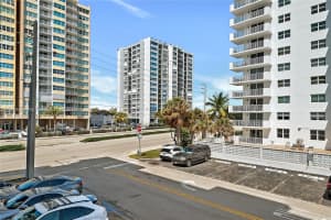MLS# A11949429, Hollywood, Florida 33019